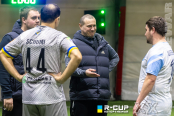 <a href="https://st.getinfootball.com/albums/1100446/69b317d9b1f26_1920.jpg" target="_blank">Завантажити оригінал</a>