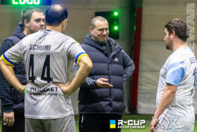 <a href="https://st.getinfootball.com/albums/1100446/69b317d9b1f26_1920.jpg" target="_blank">Завантажити оригінал</a>