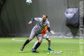 <a href="https://st.getinfootball.com/albums/1100446/69b317da92f41_1920.jpg" target="_blank">Завантажити оригінал</a>
