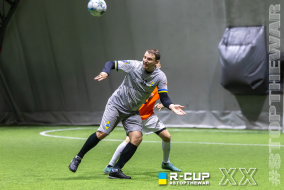 <a href="https://st.getinfootball.com/albums/1100446/69b317da92f41_1920.jpg" target="_blank">Завантажити оригінал</a>