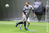 <a href="https://st.getinfootball.com/albums/1100446/69b317db8ae20_1920.jpg" target="_blank">Завантажити оригінал</a>