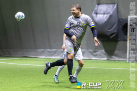 <a href="https://st.getinfootball.com/albums/1100446/69b317db8ae20_1920.jpg" target="_blank">Завантажити оригінал</a>