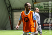 <a href="https://st.getinfootball.com/albums/1100446/69b317dc7fe92_1920.jpg" target="_blank">Завантажити оригінал</a>