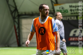 <a href="https://st.getinfootball.com/albums/1100446/69b317dc7fe92_1920.jpg" target="_blank">Завантажити оригінал</a>