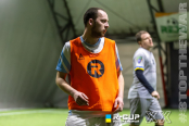 <a href="https://st.getinfootball.com/albums/1100446/69b317dd584f2_1920.jpg" target="_blank">Завантажити оригінал</a>