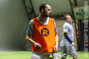 <a href="https://st.getinfootball.com/albums/1100446/69b317dd584f2_1920.jpg" target="_blank">Завантажити оригінал</a>