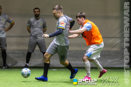 <a href="https://st.getinfootball.com/albums/1100446/69b317de30f6e_1920.jpg" target="_blank">Завантажити оригінал</a>