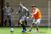 <a href="https://st.getinfootball.com/albums/1100446/69b317e0d514b_1920.jpg" target="_blank">Завантажити оригінал</a>