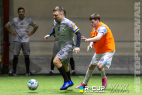 <a href="https://st.getinfootball.com/albums/1100446/69b317e0d514b_1920.jpg" target="_blank">Завантажити оригінал</a>