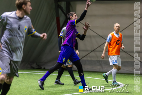 <a href="https://st.getinfootball.com/albums/1100446/69b317e2d2acc_1920.jpg" target="_blank">Завантажити оригінал</a>
