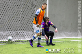 <a href="https://st.getinfootball.com/albums/1100446/69b317e4da33a_1920.jpg" target="_blank">Завантажити оригінал</a>