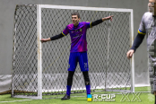 <a href="https://st.getinfootball.com/albums/1100446/69b317e6d6f63_1920.jpg" target="_blank">Завантажити оригінал</a>