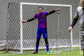 <a href="https://st.getinfootball.com/albums/1100446/69b317e6d6f63_1920.jpg" target="_blank">Завантажити оригінал</a>