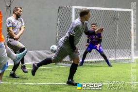 <a href="https://st.getinfootball.com/albums/1100446/69b317e8deced_1920.jpg" target="_blank">Завантажити оригінал</a>