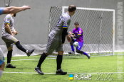 <a href="https://st.getinfootball.com/albums/1100446/69b317eae8463_1920.jpg" target="_blank">Завантажити оригінал</a>