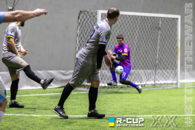 <a href="https://st.getinfootball.com/albums/1100446/69b317eae8463_1920.jpg" target="_blank">Завантажити оригінал</a>