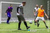 <a href="https://st.getinfootball.com/albums/1100446/69b317ecd5d9d_1920.jpg" target="_blank">Завантажити оригінал</a>