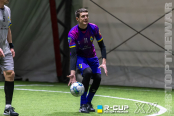 <a href="https://st.getinfootball.com/albums/1100446/69b317eed1489_1920.jpg" target="_blank">Завантажити оригінал</a>