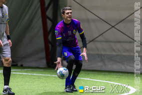 <a href="https://st.getinfootball.com/albums/1100446/69b317eed1489_1920.jpg" target="_blank">Завантажити оригінал</a>