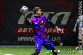 <a href="https://st.getinfootball.com/albums/1100446/69b317f1030d8_1920.jpg" target="_blank">Завантажити оригінал</a>