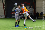 <a href="https://st.getinfootball.com/albums/1100446/69b317f3deb8c_1920.jpg" target="_blank">Завантажити оригінал</a>
