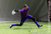 <a href="https://st.getinfootball.com/albums/1100446/69b317f5e72ab_1920.jpg" target="_blank">Завантажити оригінал</a>