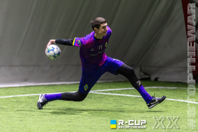 <a href="https://st.getinfootball.com/albums/1100446/69b317f5e72ab_1920.jpg" target="_blank">Завантажити оригінал</a>
