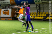 <a href="https://st.getinfootball.com/albums/1100446/69b317f7dd89f_1920.jpg" target="_blank">Завантажити оригінал</a>