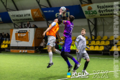 <a href="https://st.getinfootball.com/albums/1100446/69b317f9f1df4_1920.jpg" target="_blank">Завантажити оригінал</a>