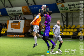 <a href="https://st.getinfootball.com/albums/1100446/69b317f9f1df4_1920.jpg" target="_blank">Завантажити оригінал</a>