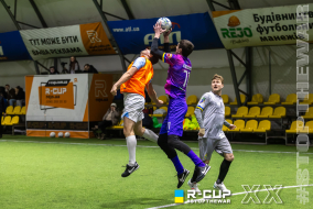 <a href="https://st.getinfootball.com/albums/1100446/69b317f9f1df4_1920.jpg" target="_blank">Завантажити оригінал</a>