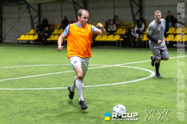<a href="https://st.getinfootball.com/albums/1100446/69b317fcd2b2a_1920.jpg" target="_blank">Завантажити оригінал</a>