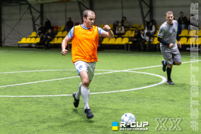 <a href="https://st.getinfootball.com/albums/1100446/69b317fcd2b2a_1920.jpg" target="_blank">Завантажити оригінал</a>