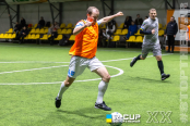 <a href="https://st.getinfootball.com/albums/1100446/69b317fed4f3f_1920.jpg" target="_blank">Завантажити оригінал</a>