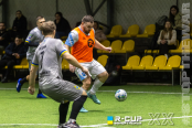 <a href="https://st.getinfootball.com/albums/1100446/69b31800db176_1920.jpg" target="_blank">Завантажити оригінал</a>