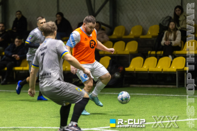 <a href="https://st.getinfootball.com/albums/1100446/69b31800db176_1920.jpg" target="_blank">Завантажити оригінал</a>