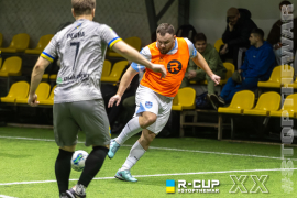 <a href="https://st.getinfootball.com/albums/1100446/69b31802d33ec_1920.jpg" target="_blank">Завантажити оригінал</a>