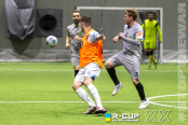 <a href="https://st.getinfootball.com/albums/1100446/69b31804d7538_1920.jpg" target="_blank">Завантажити оригінал</a>