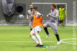 <a href="https://st.getinfootball.com/albums/1100446/69b31804d7538_1920.jpg" target="_blank">Завантажити оригінал</a>