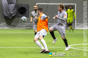<a href="https://st.getinfootball.com/albums/1100446/69b31804d7538_1920.jpg" target="_blank">Завантажити оригінал</a>