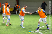 <a href="https://st.getinfootball.com/albums/1100446/69b31808db70c_1920.jpg" target="_blank">Завантажити оригінал</a>