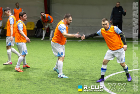 <a href="https://st.getinfootball.com/albums/1100446/69b31808db70c_1920.jpg" target="_blank">Завантажити оригінал</a>