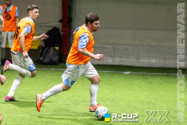<a href="https://st.getinfootball.com/albums/1100446/69b3180ad2b84_1920.jpg" target="_blank">Завантажити оригінал</a>