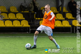 <a href="https://st.getinfootball.com/albums/1100446/69b3180cd96a5_1920.jpg" target="_blank">Завантажити оригінал</a>
