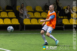 <a href="https://st.getinfootball.com/albums/1100446/69b3180edfab9_1920.jpg" target="_blank">Завантажити оригінал</a>