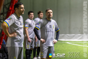<a href="https://st.getinfootball.com/albums/1100446/69b31810d18a1_1920.jpg" target="_blank">Завантажити оригінал</a>