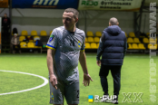 <a href="https://st.getinfootball.com/albums/1100446/69b31812e97f1_1920.jpg" target="_blank">Завантажити оригінал</a>