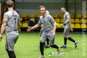 <a href="https://st.getinfootball.com/albums/1100446/69b31814d4ed0_1920.jpg" target="_blank">Завантажити оригінал</a>