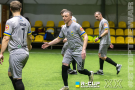 <a href="https://st.getinfootball.com/albums/1100446/69b31814d4ed0_1920.jpg" target="_blank">Завантажити оригінал</a>