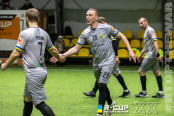 <a href="https://st.getinfootball.com/albums/1100446/69b31816d063f_1920.jpg" target="_blank">Завантажити оригінал</a>